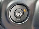 2021 Jeep Wrangler 4xe 4WD SUV for sale #UR1525 - photo 17