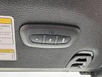 2021 Jeep Wrangler 4xe 4WD SUV for sale #UR1525 - photo 18