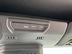 2021 Jeep Wrangler 4xe 4WD SUV for sale #UR1525 - photo 19