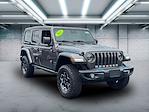 2021 Jeep Wrangler 4xe 4WD SUV for sale #UR1525 - photo 2