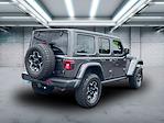 2021 Jeep Wrangler 4xe 4WD SUV for sale #UR1525 - photo 4