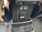 2021 Jeep Wrangler 4xe 4WD SUV for sale #UR1525 - photo 6