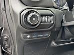 2021 Jeep Wrangler 4xe 4WD SUV for sale #UR1525 - photo 7