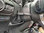 2021 Jeep Wrangler 4xe 4WD SUV for sale #UR1525 - photo 8