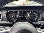 2021 Jeep Wrangler 4xe 4WD SUV for sale #UR1525 - photo 9