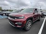 2023 Jeep Grand Cherokee 4WD SUV for sale #UR1527 - photo 1
