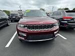 2023 Jeep Grand Cherokee 4WD SUV for sale #UR1527 - photo 4