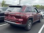 2023 Jeep Grand Cherokee 4WD SUV for sale #UR1527 - photo 5