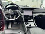 2023 Jeep Grand Cherokee 4WD SUV for sale #UR1527 - photo 6