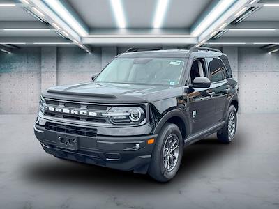 2021 Ford Bronco Sport 4WD SUV for sale #UR1528 - photo 1
