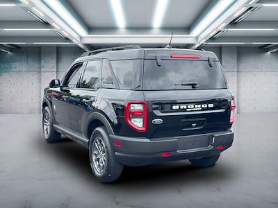 2021 Ford Bronco Sport 4WD SUV for sale #UR1528 - photo 2