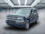 2021 Ford Bronco Sport 4WD SUV for sale #UR1528 - photo 1