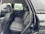 2021 Ford Bronco Sport 4WD SUV for sale #UR1528 - photo 11