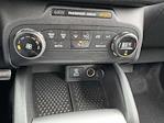 2021 Ford Bronco Sport 4WD SUV for sale #UR1528 - photo 13