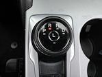 2021 Ford Bronco Sport 4WD SUV for sale #UR1528 - photo 14