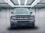 2021 Ford Bronco Sport 4WD SUV for sale #UR1528 - photo 3