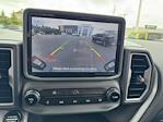 2021 Ford Bronco Sport 4WD SUV for sale #UR1528 - photo 20