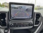 2021 Ford Bronco Sport 4WD SUV for sale #UR1528 - photo 21
