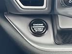 2021 Ford Bronco Sport 4WD SUV for sale #UR1528 - photo 22