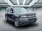 2021 Ford Bronco Sport 4WD SUV for sale #UR1528 - photo 4