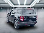 2021 Ford Bronco Sport 4WD SUV for sale #UR1528 - photo 2