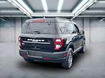2021 Ford Bronco Sport 4WD SUV for sale #UR1528 - photo 5