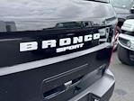 2021 Ford Bronco Sport 4WD SUV for sale #UR1528 - photo 6