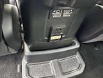 2022 Jeep Wrangler 4xe 4WD SUV for sale #UR1531 - photo 10