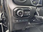 2022 Jeep Wrangler 4xe 4WD SUV for sale #UR1531 - photo 11