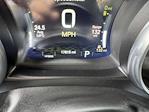 2022 Jeep Wrangler 4xe 4WD SUV for sale #UR1531 - photo 12