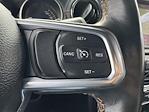 2022 Jeep Wrangler 4xe 4WD SUV for sale #UR1531 - photo 13