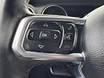 2022 Jeep Wrangler 4xe 4WD SUV for sale #UR1531 - photo 14