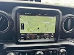 2022 Jeep Wrangler 4xe 4WD SUV for sale #UR1531 - photo 15