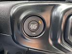 2022 Jeep Wrangler 4xe 4WD SUV for sale #UR1531 - photo 17