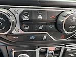 2022 Jeep Wrangler 4xe 4WD SUV for sale #UR1531 - photo 18