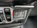 2022 Jeep Wrangler 4xe 4WD SUV for sale #UR1531 - photo 19