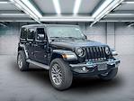 2022 Jeep Wrangler 4xe 4WD SUV for sale #UR1531 - photo 2