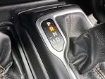 2022 Jeep Wrangler 4xe 4WD SUV for sale #UR1531 - photo 20