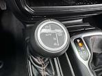2022 Jeep Wrangler 4xe 4WD SUV for sale #UR1531 - photo 21