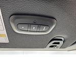 2022 Jeep Wrangler 4xe 4WD SUV for sale #UR1531 - photo 22