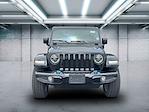 2022 Jeep Wrangler 4xe 4WD SUV for sale #UR1531 - photo 4