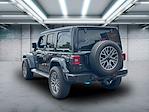 2022 Jeep Wrangler 4xe 4WD SUV for sale #UR1531 - photo 5
