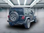 2022 Jeep Wrangler 4xe 4WD SUV for sale #UR1531 - photo 6