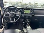 2022 Jeep Wrangler 4xe 4WD SUV for sale #UR1531 - photo 7