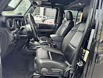 2022 Jeep Wrangler 4xe 4WD SUV for sale #UR1531 - photo 8