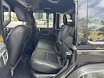 2022 Jeep Wrangler 4xe 4WD SUV for sale #UR1531 - photo 9