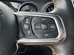 2022 Jeep Wrangler 4xe 4WD SUV for sale #UR1532 - photo 9