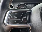 2022 Jeep Wrangler 4xe 4WD SUV for sale #UR1532 - photo 10