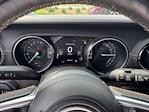 2022 Jeep Wrangler 4xe 4WD SUV for sale #UR1532 - photo 11