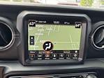 2022 Jeep Wrangler 4xe 4WD SUV for sale #UR1532 - photo 12
